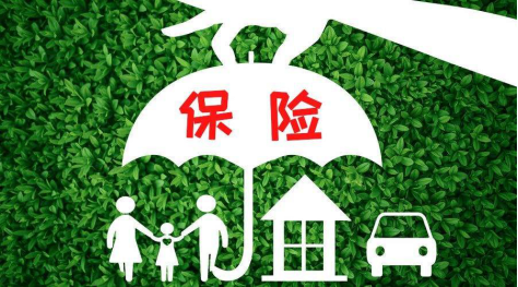 保险有哪些(保险有哪些特点) 第1张 保险有哪些(保险有哪些特点) 第1张