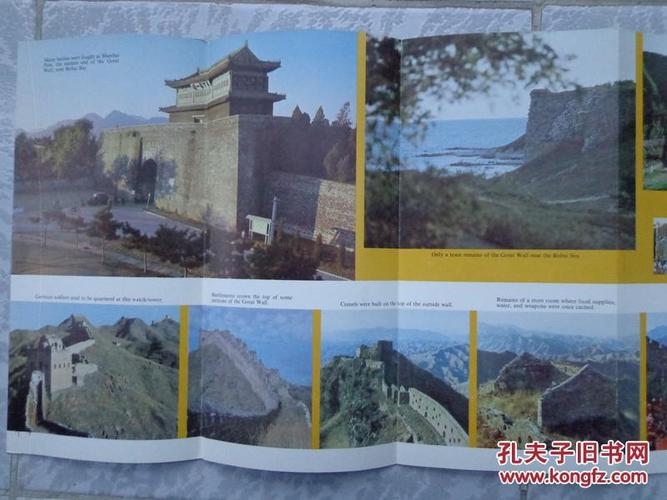 长城山海关虎啸版两全保险(长城山海关增额两全保险缺点)  第1张