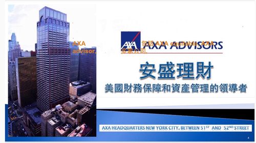安盛保险怎么样(工银安盛保险公司怎么样)  第1张