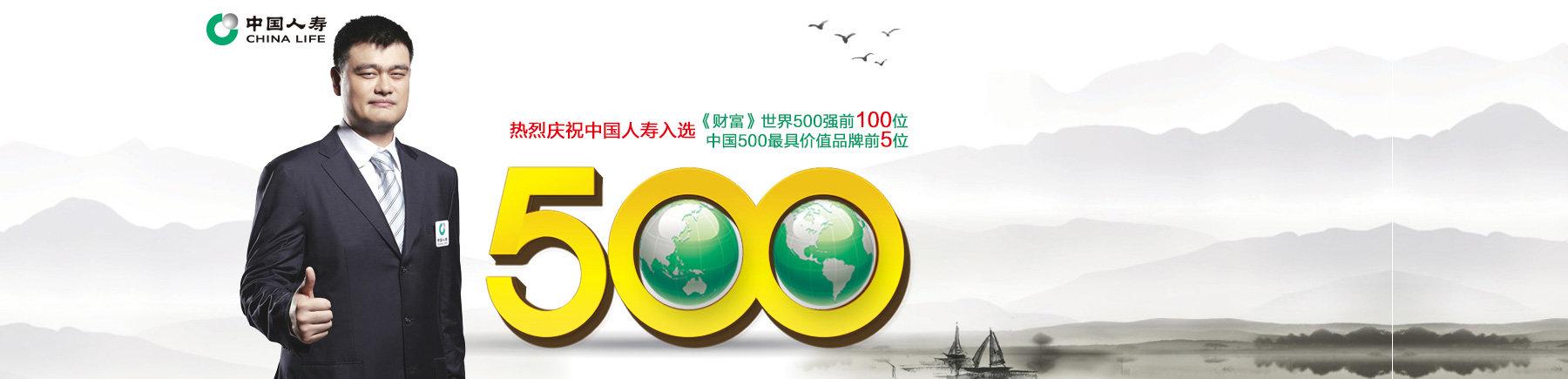 中国人寿财产保险电话(中国人寿财产保险电话)  第1张