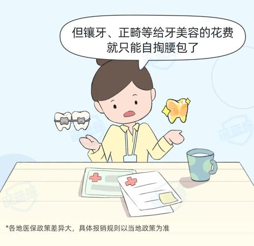 牙齿(牙齿缝隙大怎么解决)  第1张