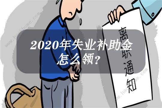 失业保险可以领多少钱(社保失业金可以领几个月)  第1张