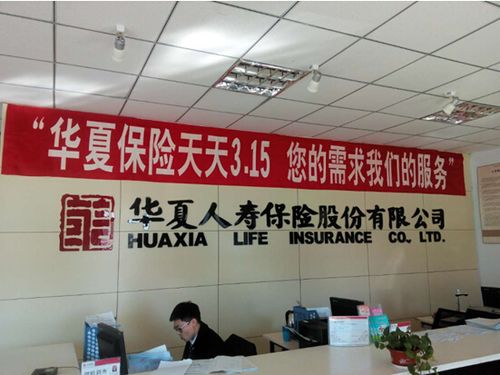 啥保险公司好(人保是啥保险公司)  第1张