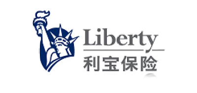 利宝保险电话(永诚保险电话)  第1张