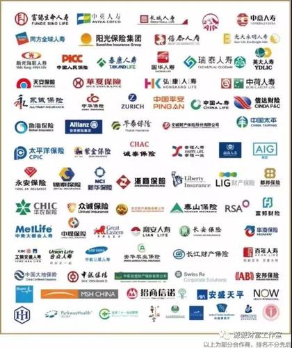 弘康人寿保险官网(弘康人寿保险公司官网app)  第1张