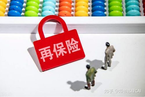 再保险公司(再保险公司可以接受的最大赔偿限额是)  第1张