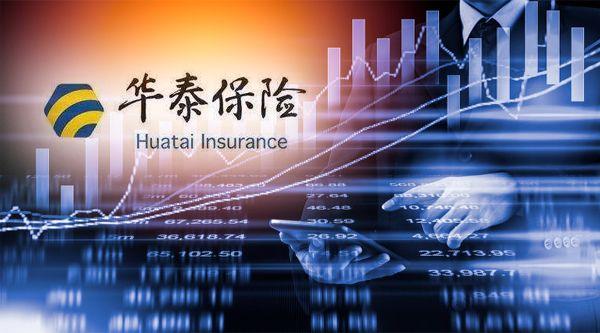 保险金(保险金信托)  第1张
