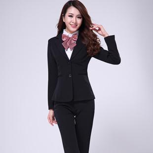 睡了40多岁保险女业务员 第1张 睡了40多岁保险女业务员 第1张