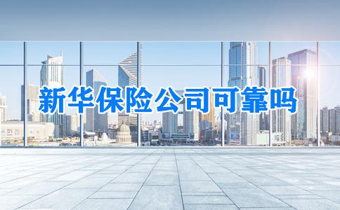 保险公司官网(人民保险公司官网)  第1张