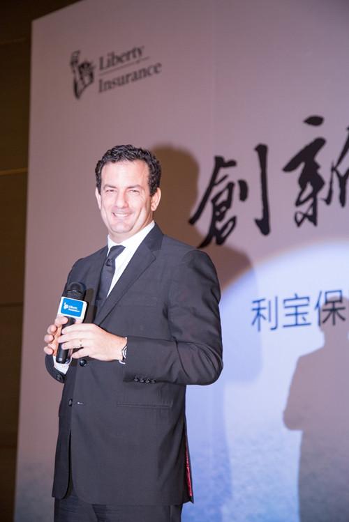 利宝保险怎么样(平安鑫利保险怎么样)  第1张