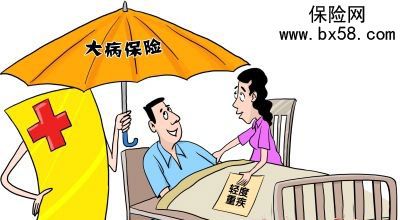 保险能退吗(商业险能退吗) 第1张 保险能退吗(商业险能退吗) 第1张