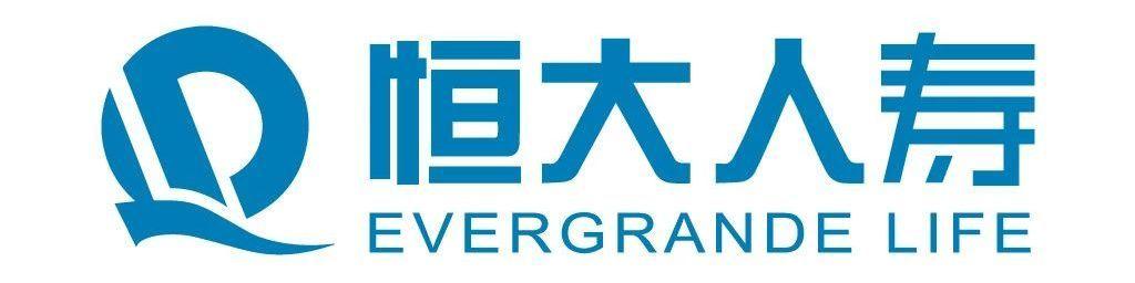 HBIC是哪个保险公司(车辆保险哪个保险公司最好) 第1张 HBIC是哪个保险公司(车辆保险哪个保险公司最好) 第1张