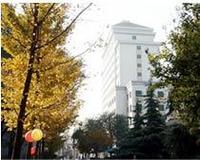 中央财经大学保险学院(中央财经大学保险学院2+2)  第1张