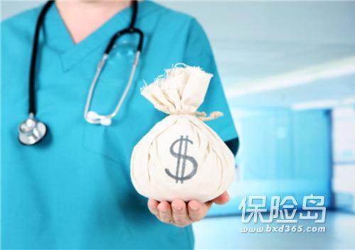 商业保险怎么买最划算(商业保险怎么买合适) 第1张 商业保险怎么买最划算(商业保险怎么买合适) 第1张