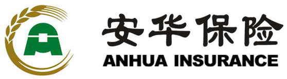 安华保险(安华保险是正规保险吗)  第1张