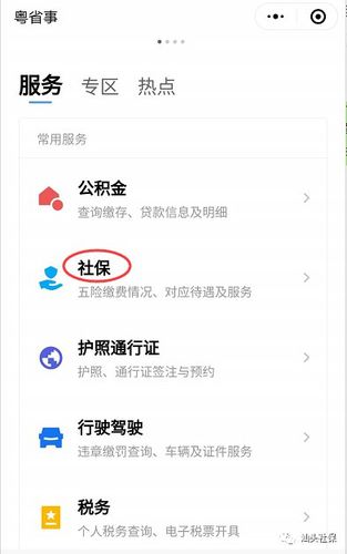 养老保险如何认证(六十岁以上老人养老保险如何认证) 第1张 养老保险如何认证(六十岁以上老人养老保险如何认证) 第1张