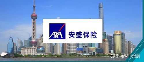 安盛天平保险公司(安盛天平保险公司和人保哪个好)  第1张