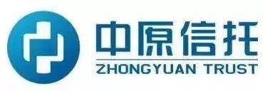 中原保险(中元保险经纪有限公司)  第1张