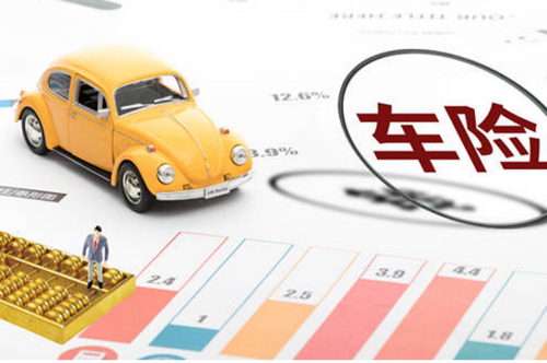 车辆保险哪些必须买(车险必买的哪几种险)  第1张
