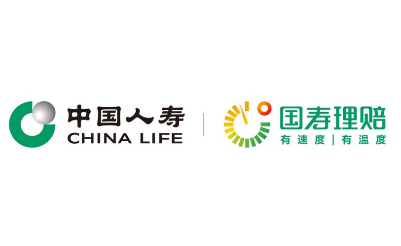 国寿是什么保险公司(浙江国寿是什么保险公司) 第1张 国寿是什么保险公司(浙江国寿是什么保险公司) 第1张