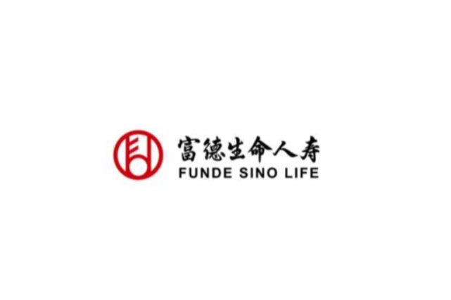 富德生命人寿保险股份有限公司(国富人寿保险股份有限公司) 第1张 富德生命人寿保险股份有限公司(国富人寿保险股份有限公司) 第1张