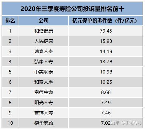 aics是哪家保险公司(AICS是什么保险公司电话)  第1张