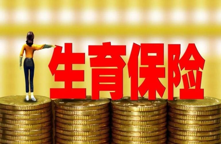 生育保险是什么(医保里面的生育保险是什么)  第1张