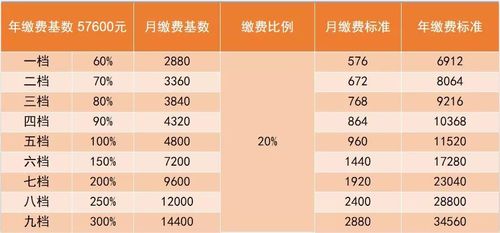 养老保险交多少年最划算(养老保险交了多少年了)  第1张