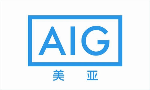 美亚保险中国官网(美亚保险中国官网logo)  第1张