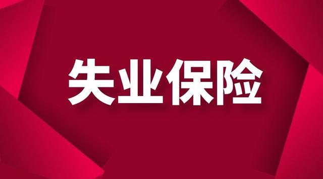 什么是失业保险(什么是失业保险,其特点是什么?)  第1张