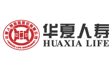 华夏人寿保险公司官网(华夏人寿保险公司官网保单查询)  第1张