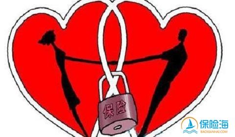自杀保险赔吗  第1张