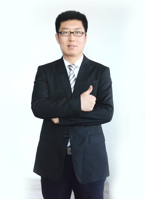 保险顾问(您身边的保险顾问) 第1张 保险顾问(您身边的保险顾问) 第1张