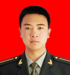 少校一个月多少钱工资,少校一个月多少钱工资 知乎  第1张