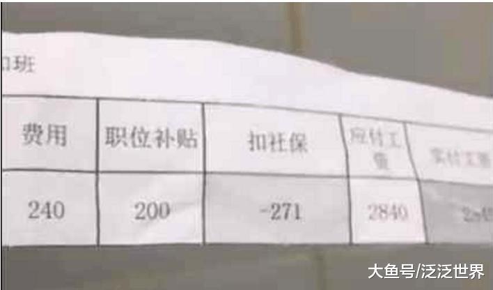 工资8000以上普工的厂,东莞工资8000以上普工的厂 第1张 工资8000以上普工的厂,东莞工资8000以上普工的厂 第1张
