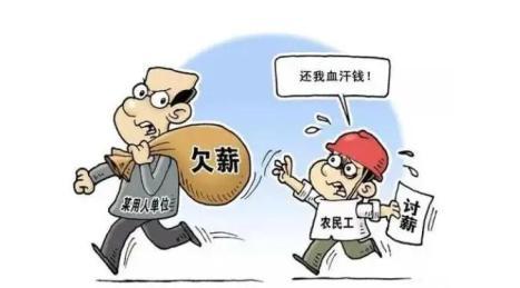 法官工资,法官工资怎么算  第1张 法官工资,法官工资怎么算  第1张