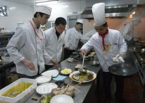 公司拖欠工资多久算违法,上市公司拖欠工资多久算违法 第1张 公司拖欠工资多久算违法,上市公司拖欠工资多久算违法 第1张