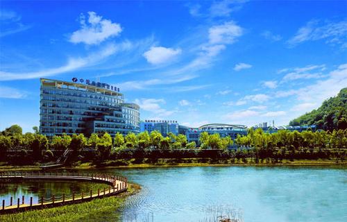中国电建昆明院待遇怎么样,中国电建昆明院待遇为啥不好  第1张
