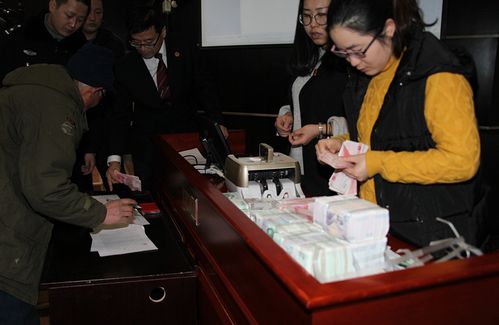 煤矿工人工资,山西煤矿工人工资 第1张 煤矿工人工资,山西煤矿工人工资 第1张