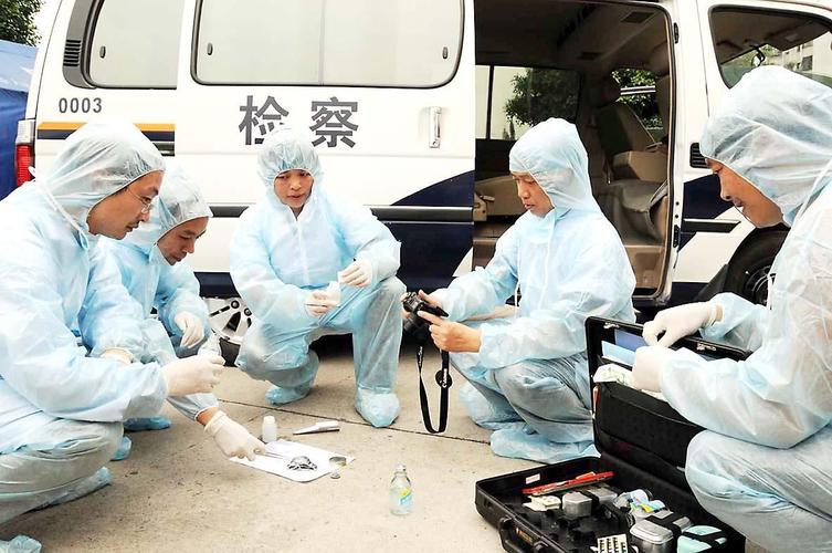 法医待遇,法医待遇qzzn  第1张