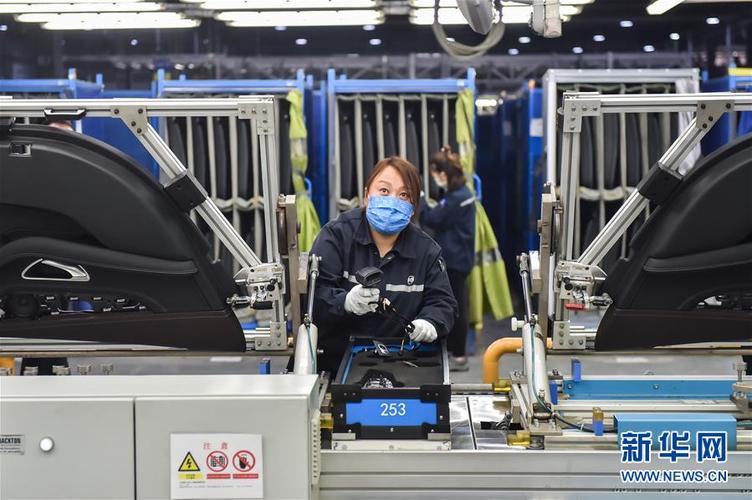 北京哪个工厂待遇最好,苏州哪个工厂待遇最好  第1张