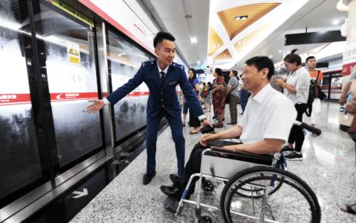 长春轻轨正式员工待遇,长春轻轨员工贴吧  第1张