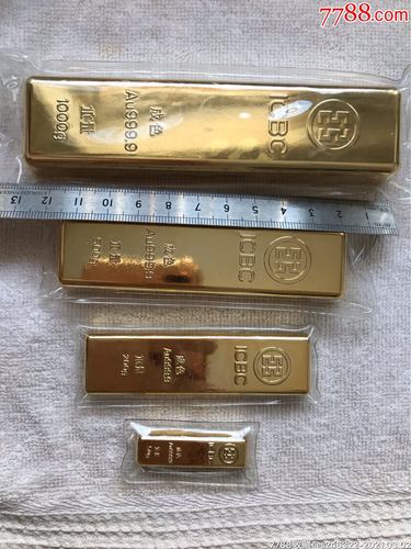银行金条怎么买?,农业银行金条怎么买  第1张