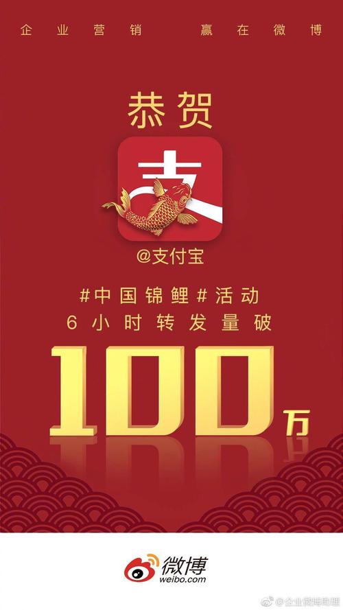 智慧人社人脸认证,智慧人社养老认证 第1张 智慧人社人脸认证,智慧人社养老认证 第1张