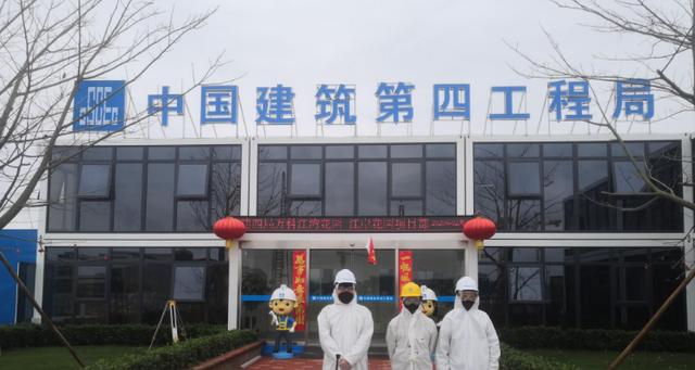 低保户一个月补贴多少钱,河北省低保户一个月补贴多少钱  第1张