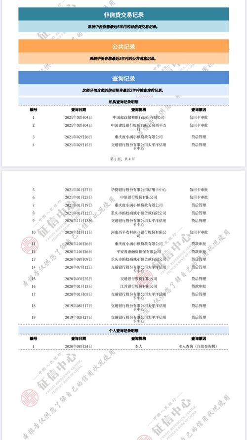 公积金年冲和月冲的区别,第一次公积金怎么提取 第1张 公积金年冲和月冲的区别,第一次公积金怎么提取 第1张