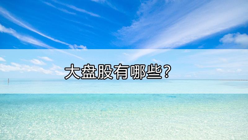 微信可以还信用卡吗,别人微信可以还信用卡吗  第1张