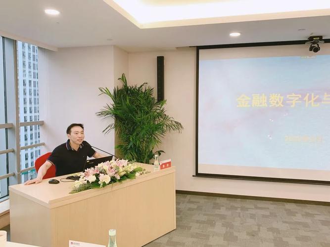 盛银消费金融有限公司是哪个网贷,盛银消费金融有限公司是哪个网贷APP 第1张 盛银消费金融有限公司是哪个网贷,盛银消费金融有限公司是哪个网贷APP 第1张