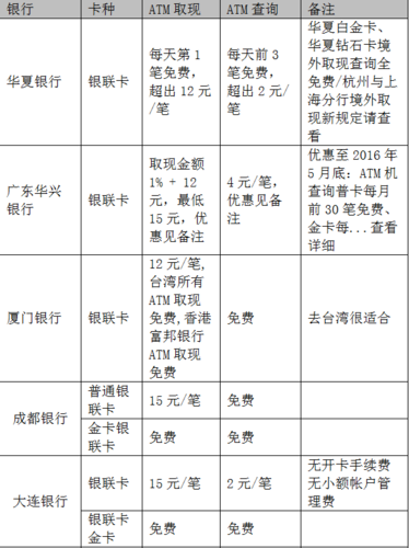 股票涨跌是怎么计算的,股票涨跌指数是怎样计算的 第1张 股票涨跌是怎么计算的,股票涨跌指数是怎样计算的 第1张