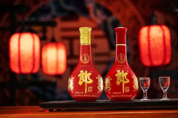 郎酒集团是国企还是私企,郎酒酒厂是国企还是私企 第1张 郎酒集团是国企还是私企,郎酒酒厂是国企还是私企 第1张